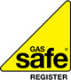 Gas Safe Register