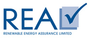Real Assurance