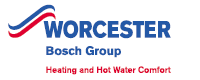 Worcester Bosch